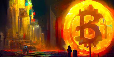 Bitcoin Could Plunge Further Toward $80K—Or Much Lower, Experts Say - Decrypt