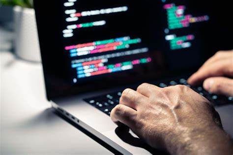 16B Apple, Facebook, Google and Other Passwords Leaked