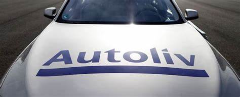 Auto supplier Autoliv to cut 8,000 jobs, close sites - ZAWYA