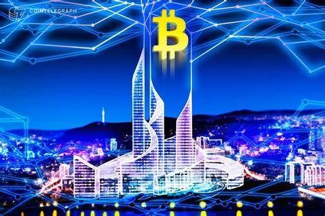  Metaplanet CEO joins investment in Korean company to boost Asia crypto treasuries 
