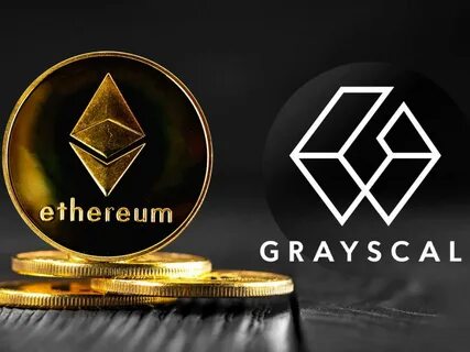 Ethereum News Today: ETH's 30% Drop Marks Worst February in Years, Even as Grayscale Files for ETF