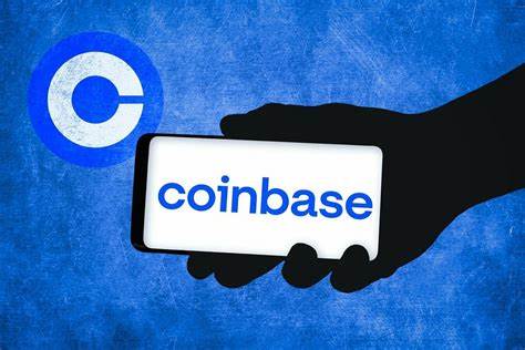 Illinois Drops Coinbase Staking Lawsuit, Following Other U.S. States - Cryptonews