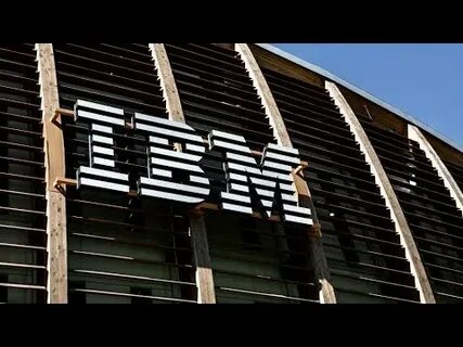 Jim Cramer Says International Business Machines Corporation (IBM) Had A ‘Remarkably Good Quarter’