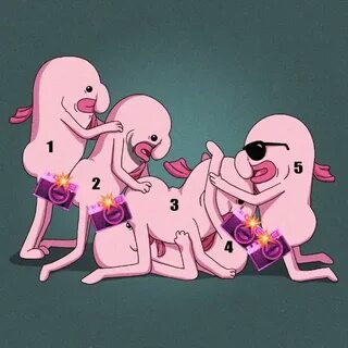 Four.Meme resumes operations after $120K sandwich attack - idfspokesperson.com