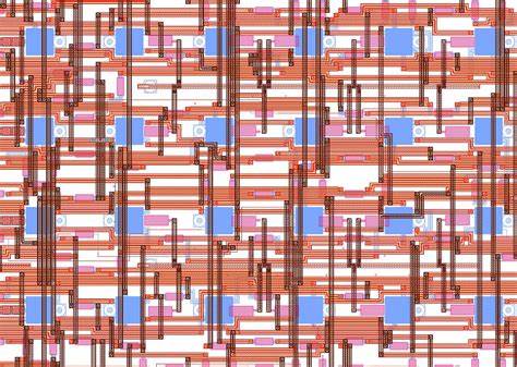 IBM Tackles New Approach to Quantum Error Correction