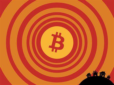 Granbury Residents Sue Local Bitcoin Mine Over Health-Threatening Noise Pollution - Earthjustice