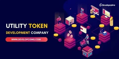 Tokenized Japanese hotel includes utility token on MUFG platform - Ledger Insights