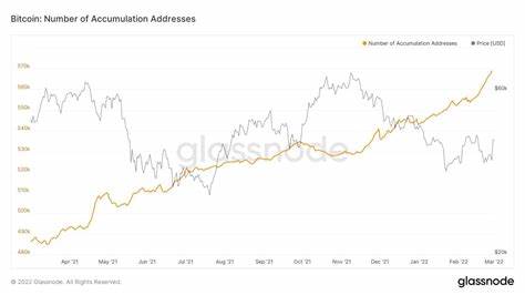 Bitcoin Retail Outflows Reach $494M, Whale Accumulation Signals Potential Market Bottom - Yahoo Finance