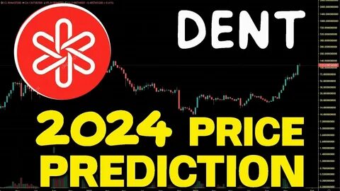Dent (DENT) Price | DENT to USD Price and Live Chart - CoinDesk