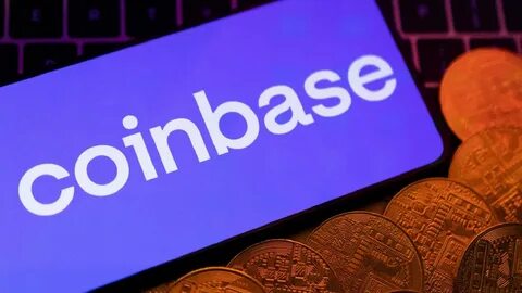 Coinbase registers with Indian financial watchdog to offer crypto trading services - Reuters