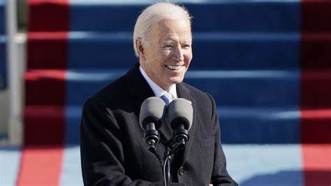 I’m an Economist: Here Are My Predictions for Inflation If Biden Wins Again - Yahoo Finance