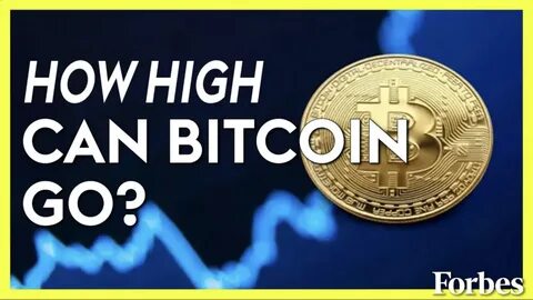 Edward Snowden Revealed As Key Participant In Mysterious Ceremony Creating $2 Billion Anonymous Cryptocurrency - Forbes
