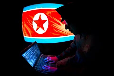 How North Korea Might Exploit New Video Games for Crypto - The Diplomat