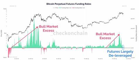 Bitcoin dumps ‘bull market excess’ as daily ETF outflows pass $500M - Cointelegraph