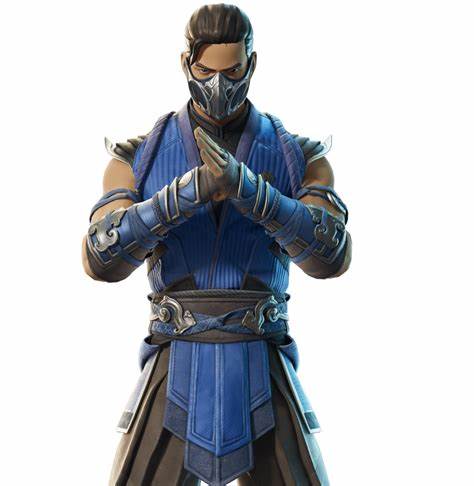 Outfits | Fortnite Wiki | Fandom