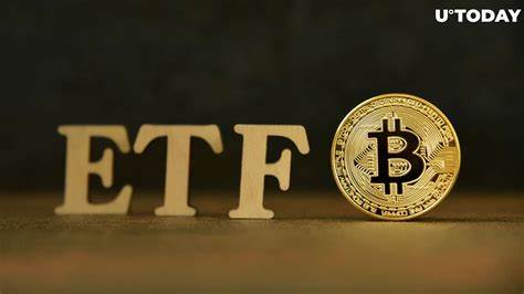 Here's how to know if a spot bitcoin ETF has been approved - The Block