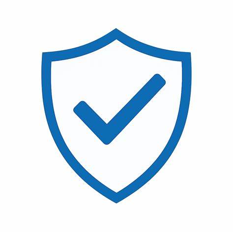 Show HN: FakeFind – An AI-powered Fakespot alternative that detects fake reviews