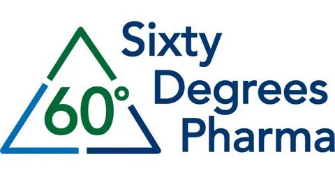 60 degrees pharmaceuticals director buys $8,500 in stock