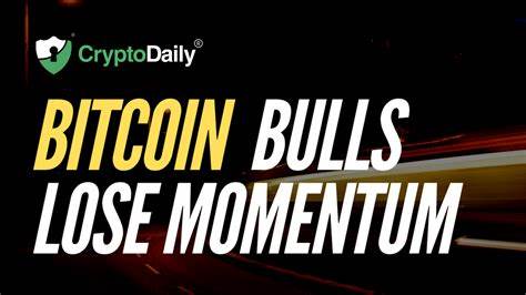 Crypto Daybook Americas: Bitcoin Bulls Lose Momentum Before Bessent Confirmation Hearing - TradingView