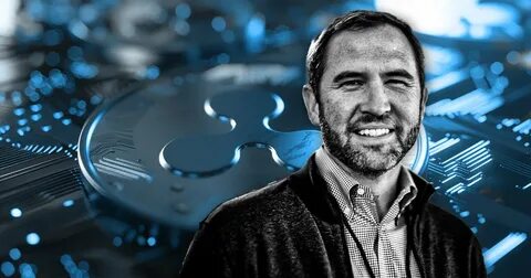 XRP surges 10% as Ripple claims decisive win over SEC regulations - CryptoSlate