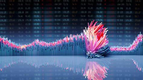 4 Reasons to Buy Cardano Before 2025 Ends