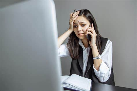 The Real Reason Your Manager Threw You Under The Bus - Forbes