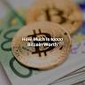  Bitcoin price drop to $114K possible as BTC whales take profits 
