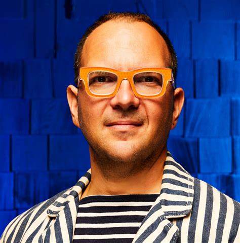 Cory Doctorow: "centaurs" and "reverse-centaurs