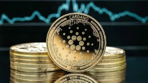 Crypto Power Shift: Experts Claim CYBRO Could Outrun Polkadot and Cardano With 10000% Gains Before 2024’s Year-End: Guest Post by TheCoinrise Media - CoinMarketCap