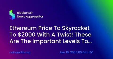 Ethereum Price Faces Uncertainty After $238 Billion Wipeout—Could a 50% Drop Be Next? - FX Leaders