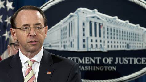 Justice Department Arrests Prolific Chinese State-Sponsored Contract Hacker