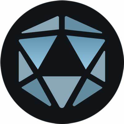 Bitrock Price: BROCK Live Price Chart, Market Cap & News Today - CoinGecko Buzz