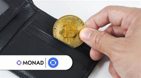 Monad Acquires Portal Labs to Expand Stablecoin Payments on High-Speed Blockchain