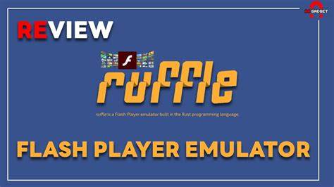 Show HN: Play Flash Games on Mobile with Ruffle Virtual Keyboard