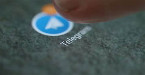 Cryptoverse: TON takes off on Telegram tie-up - Reuters