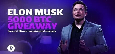 Crypto Supervillain Lazarus Group Now Owns More Bitcoin Than Elon Musk’s Tesla - ZyCrypto