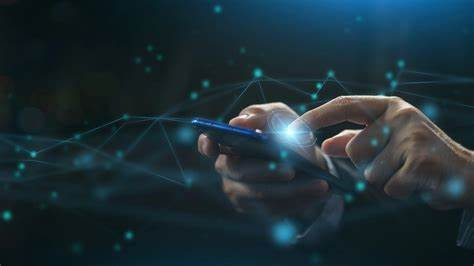 How to Use Mimecast for Held Messages - Framework IT