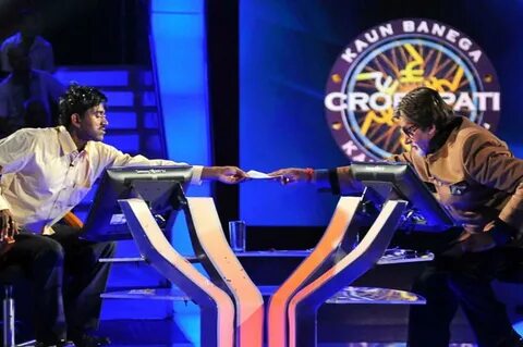 India: Police Halt Bizarre ‘Who Wants to Be a Millionaire’ Crypto Scam - CCN.com