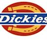 Dickies Sold to Bluestar Alliance for $600 Million