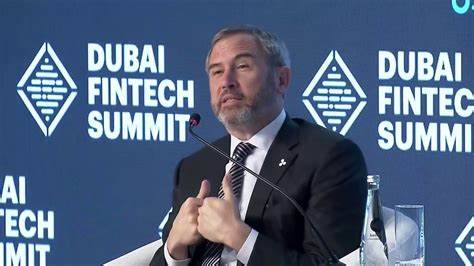 Ripple buys back $200 million worth of shares, set to go public at the end of the lawsuit - FXStreet
