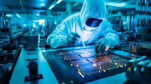 Jefferies Downgrades ASML Holding N.V. (ASML) Stock to Hold