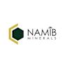 Namib Minerals to invest $300m to restart two gold mines in Zimbabwe