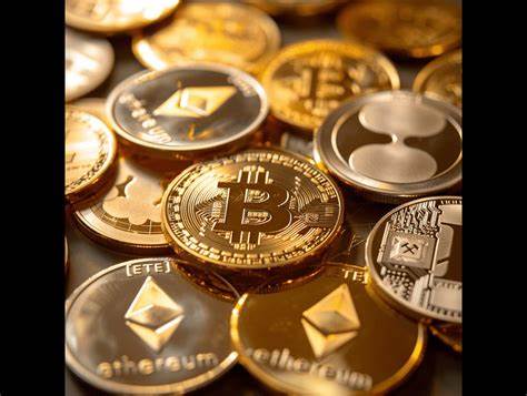 Ethereum Eyes $4,000 Surge as Panshibi Sparks Meme Coin Frenzy - be3.sk