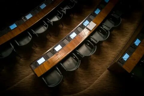 Brazil Introduces Bill To Allow Bitcoin Salaries - FinanceFeeds