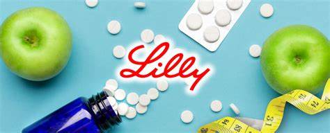 Bank of America Reiterates Eli Lilly (LLY) Buy on GLP-1 Growth Momentum