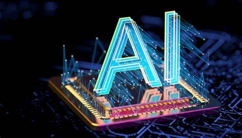AMD Jumped Today -- Is the Artificial Intelligence (AI) Stock a Buy?