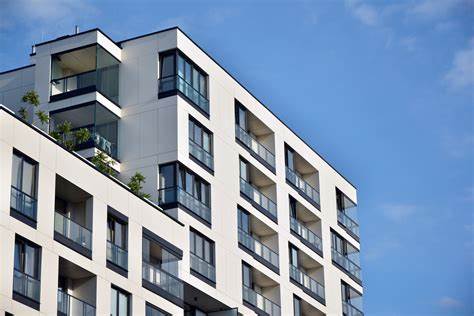 MSI rolls out new liability coverage for habitational properties