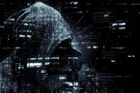 Kaspersky reports 135% surge in interest for crypto-stealing drainers on dark web - Kaspersky