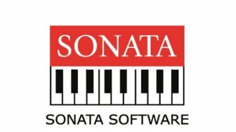 Sonata Software joins AI race, launches Harmoni.AI - Mint