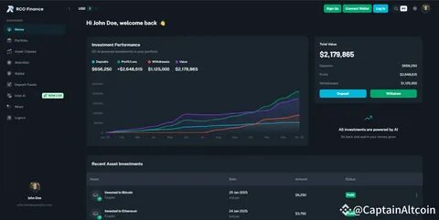Reviewed and Compared – The 7 Best No-KYC Crypto Exchange Platforms in 2025 - Bitcoinist